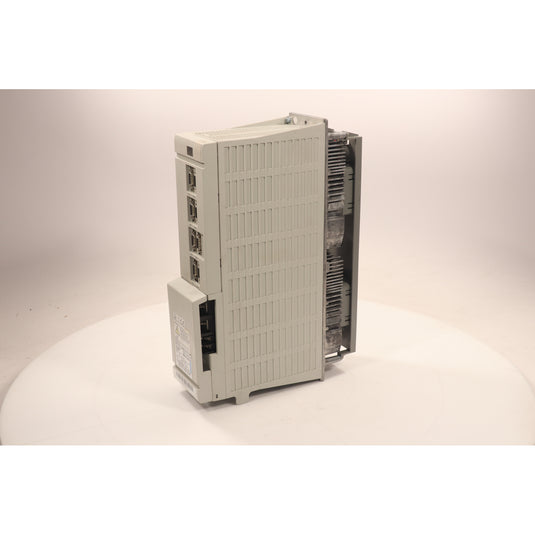 Mitsubishi MDS-C1-SPM-55