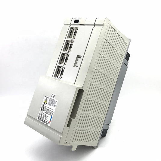 Mitsubishi MDS-C1-SPH-300