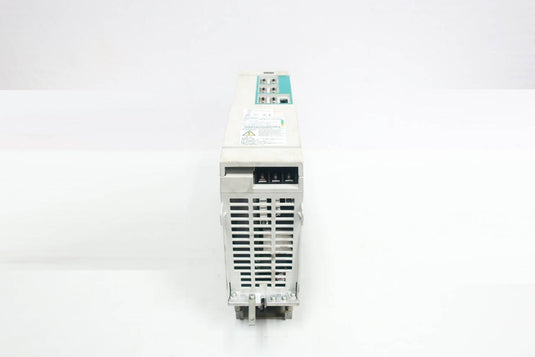Mitsubishi MDS-C1-V2-3535