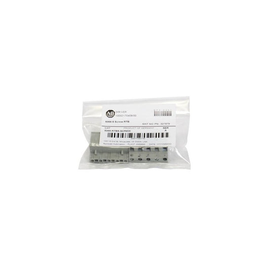 5069-RTB5-SCREW