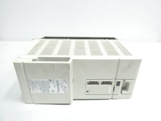 Mitsubishi MDS-C1-CV-220