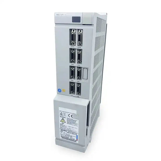 Mitsubishi MDS-C1-SPH-110