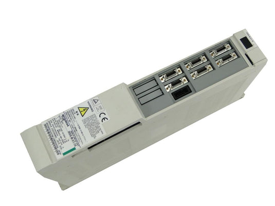 Mitsubishi MDS-B-V1-10