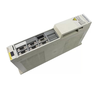 Mitsubishi MDS-B-V1-05