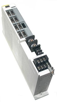 Mitsubishi MDS-A-V2-0505