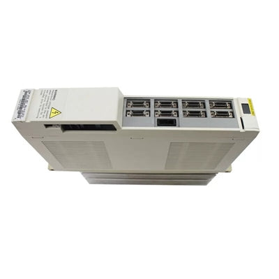 Mitsubishi MDS-A-V2-1010