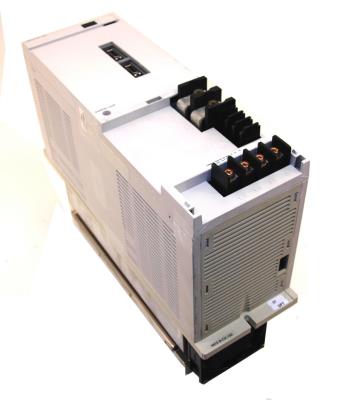 Mitsubishi MDS-B-CV-150