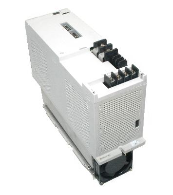 Mitsubishi MDS-B-CVE-185