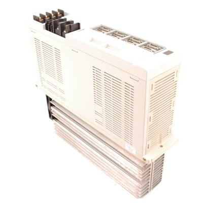 Mitsubishi MDS-B-SP-55