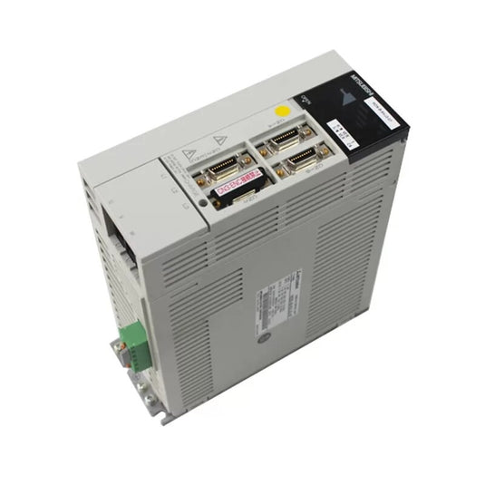 Mitsubishi MDS-B-SVJ2-06
