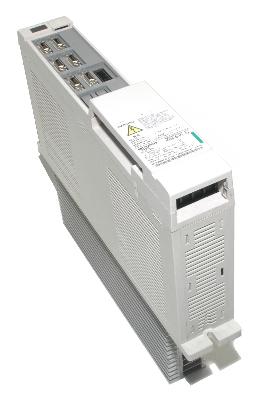 Mitsubishi MDS-B-V2-2020