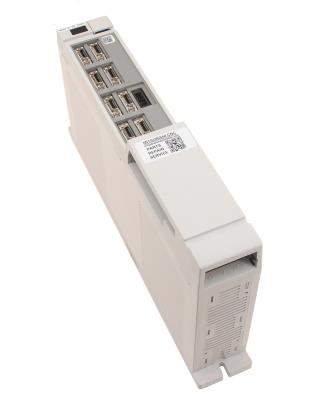 Mitsubishi MDS-B-V2-0503
