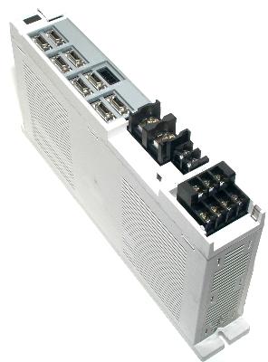 Mitsubishi MDS-B-V2-1010