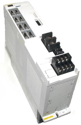 Mitsubishi MDS-B-V2-3510