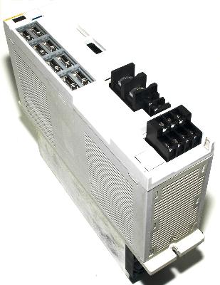 Mitsubishi MDS-B-V2-3535