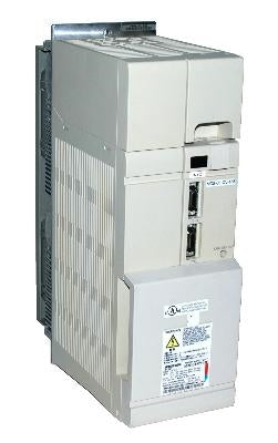 Mitsubishi MDS-C1-CV-185