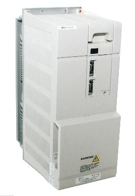 Mitsubishi MDS-C1-CV-300