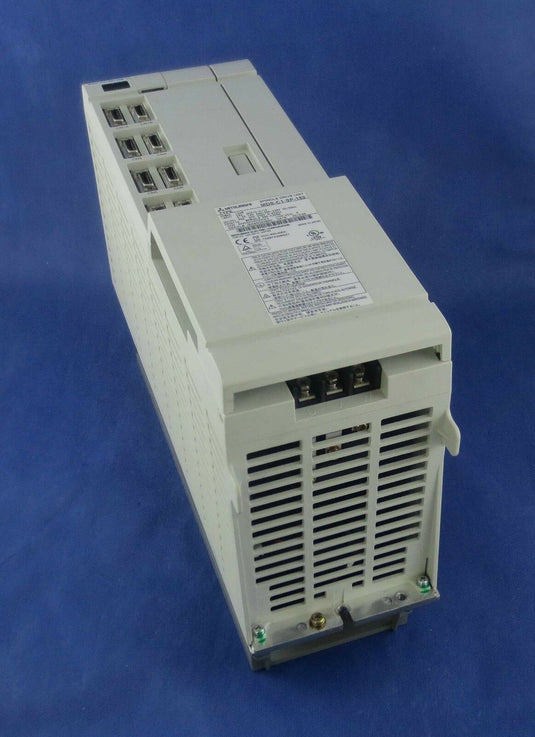 Mitsubishi MDS-C1-SP-150