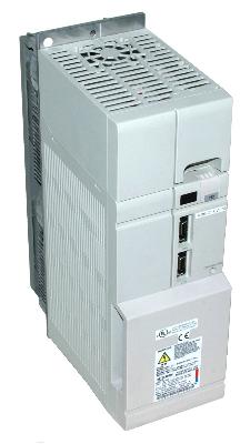 Mitsubishi MDS-C1-SPM-185