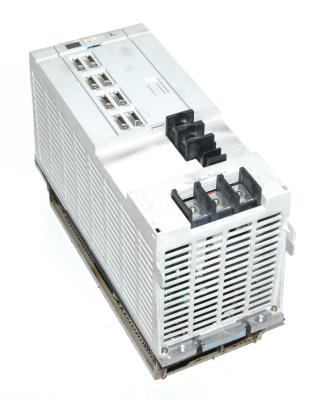 Mitsubishi MDS-C1-SPM-220