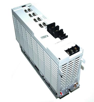 Mitsubishi MDS-C1-SPH-75