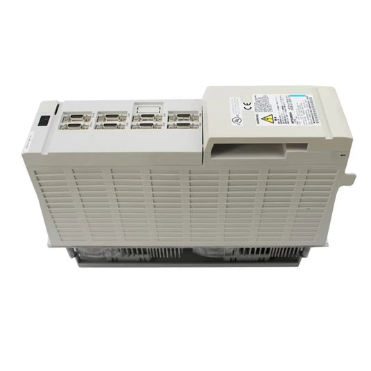 Mitsubishi MDS-C1-SPH-185