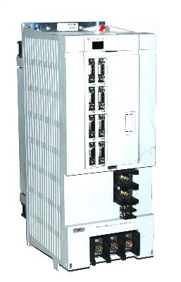 Mitsubishi MDS-C1-SPH-260