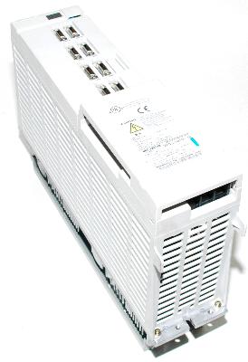 Mitsubishi MDS-C1-SPM-110