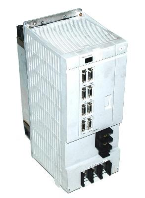 Mitsubishi MDS-C1-SPM-260