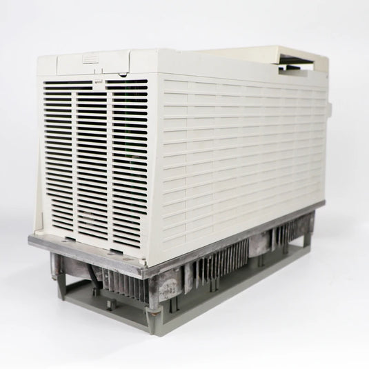Mitsubishi MDS-C1-SPM-300