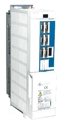 Mitsubishi MDS-C1-V1-45