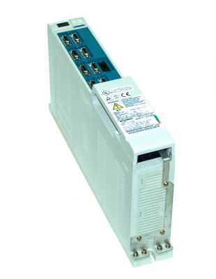 Mitsubishi MDS-C1-V2-0505