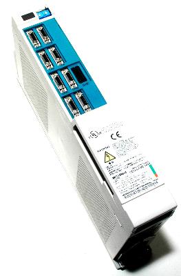 Mitsubishi MDS-C1-V2-1010