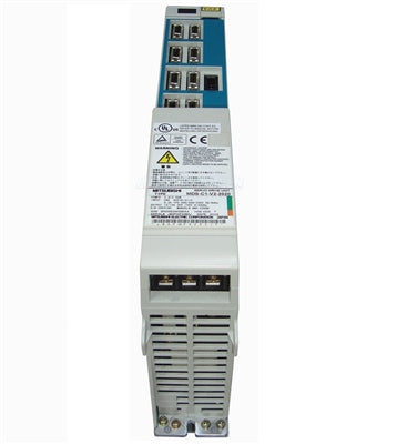 Mitsubishi MDS-C1-V2-0303