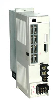 Mitsubishi MDS-C1-V2-3510