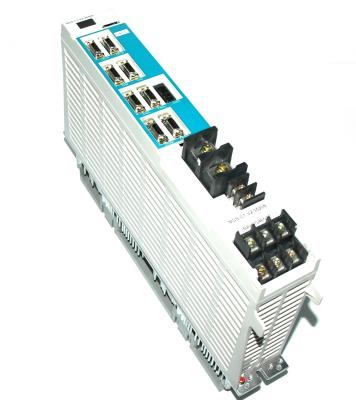 Mitsubishi MDS-C1-V2-3520