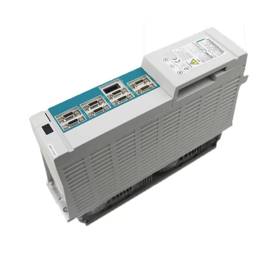 Mitsubishi MDS-C1-V2-4545S