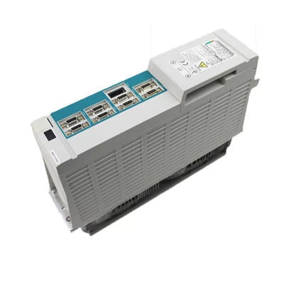 Mitsubishi MDS-C1-V2-7045