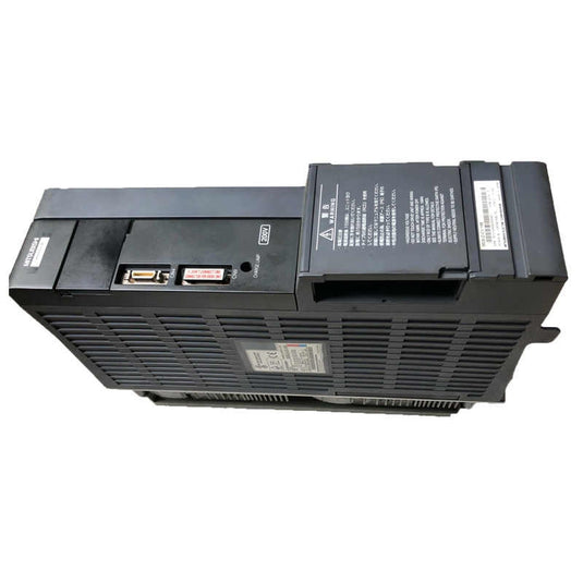 Mitsubishi MDS-D-CV-185