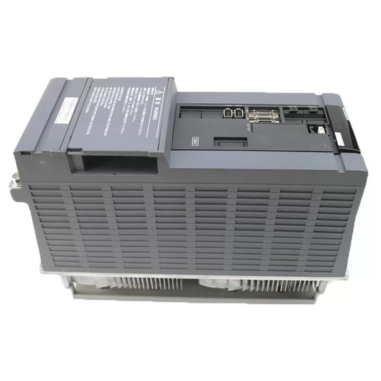 Mitsubishi MDS-D-SP-200