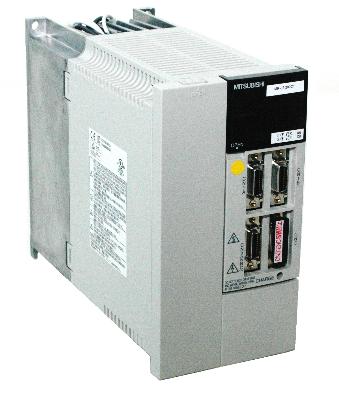 Mitsubishi MR-J2-200CT