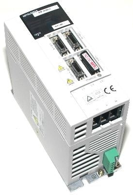 Mitsubishi MR-J2-20CT