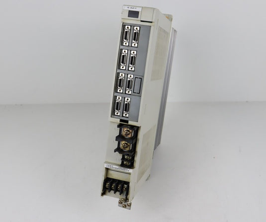 Mitsubishi MDS-B-SP-37