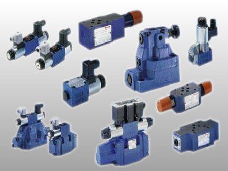 Indramat DDC01.2-N200A-DA01-01-FW