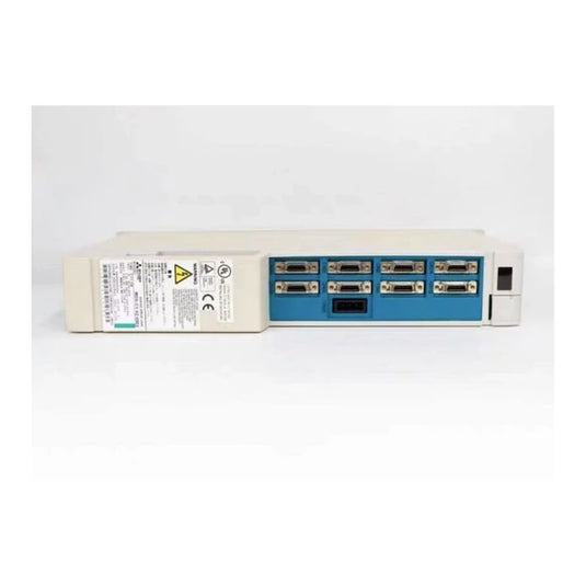 Mitsubishi MDS-C1-V2-0503