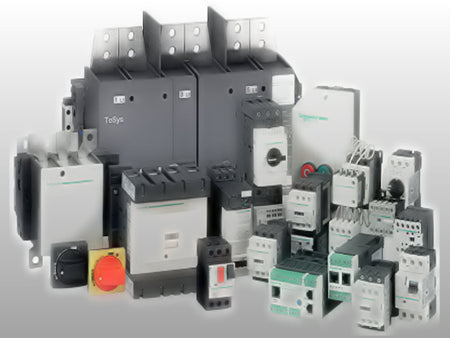 Schneider Electric ASISAFEMON1