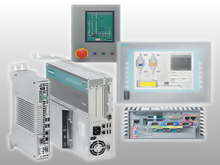 Schneider Electric AO-V-8H