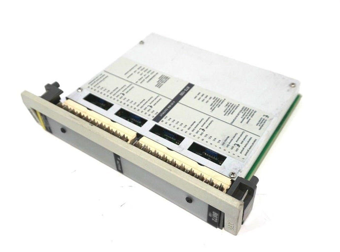 Schneider Electric AS-B872-100