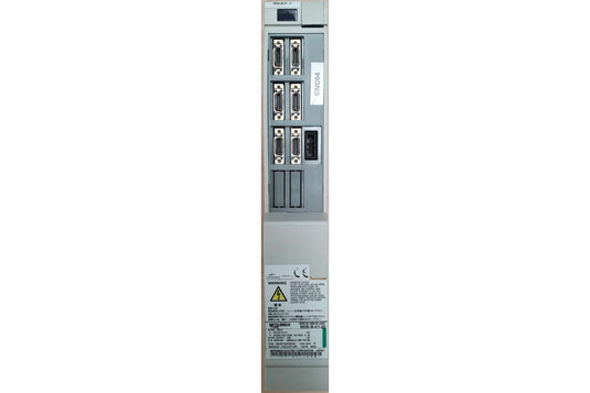 Mitsubishi MDS-B-V1-03