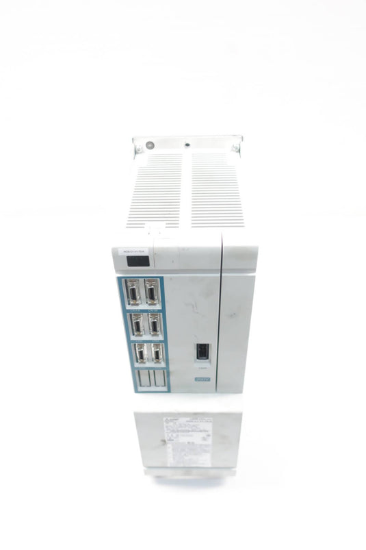 Mitsubishi MDS-C1-V1-70